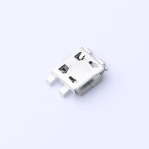 MICRO 4PCB0.8 JB商品缩略图