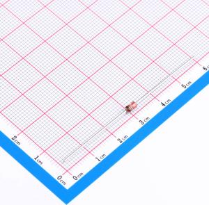 BZX85C16商品缩略图