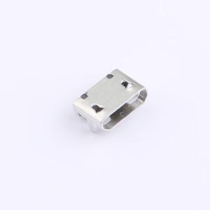 MICRO 7.2ZB5.0商品缩略图