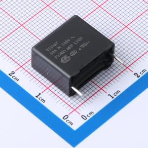 F339X136848MFP2B0商品缩略图