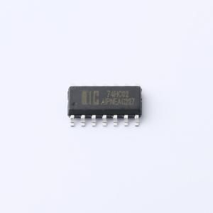 AIP74HC02SA14.TB商品缩略图