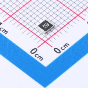 CR1210F339R0G商品缩略图