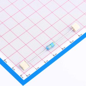 HVR3700003304JR500商品缩略图