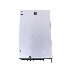 LM200-12B15商品缩略图