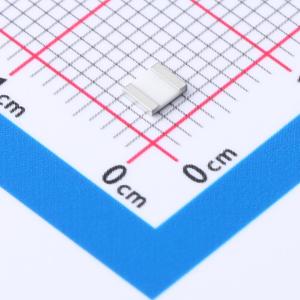 CR1210F3R680G商品缩略图