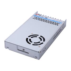 LM350-12B48商品缩略图