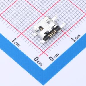 MICRO 4PCB1.0 ZB商品缩略图