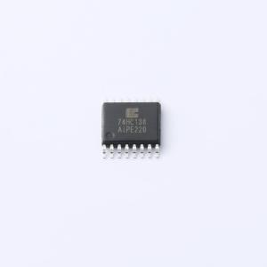 AIP74HC138TA16.TB商品缩略图