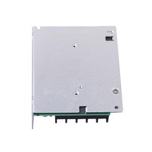 LM50-23B36商品缩略图