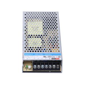 LM200-12B05商品缩略图