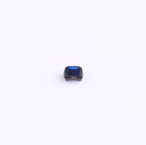 AHW2012F-R39KTF商品缩略图