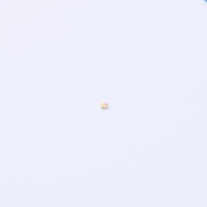 SC04701518商品缩略图