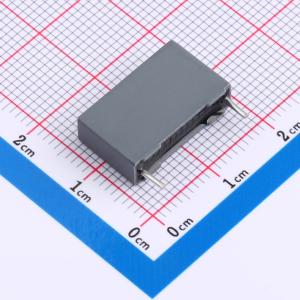 C823A103J60C350商品缩略图