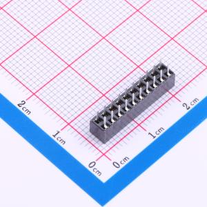 791077009商品缩略图