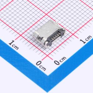 MICRO 6.4ZB5.0 WZ商品缩略图