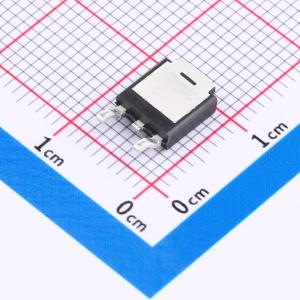 NJVMJD50T4G商品缩略图