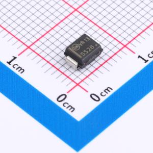 NRVBSS26NT3G商品缩略图