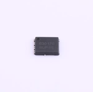 MBR30170MFST1G商品缩略图