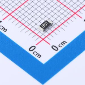 CR1206F41R07G商品缩略图