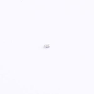 CQ0402JRNPO9BN120商品缩略图