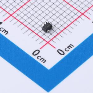 TS3011IYCT商品缩略图