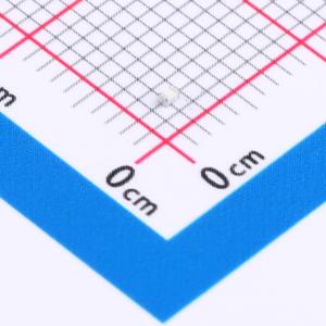 MHQ1005P4N7BTD25商品缩略图