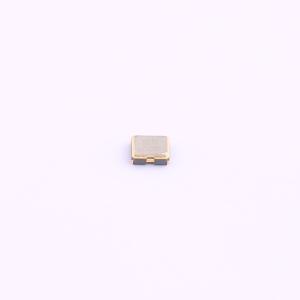 SX1M19.200M10F30TNN商品缩略图