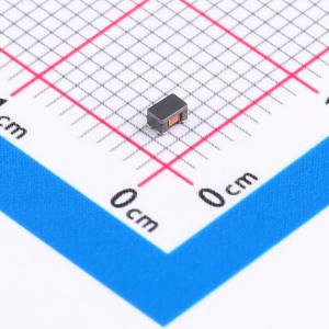 APCW2012-901P2T商品缩略图