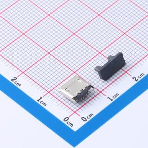 MICRO 180°LTJBH5.0商品缩略图