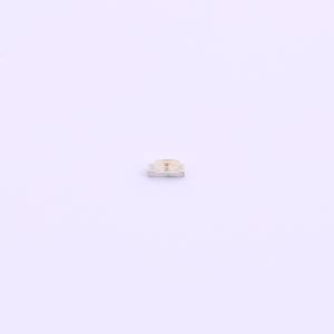 APA2106SURCK商品缩略图