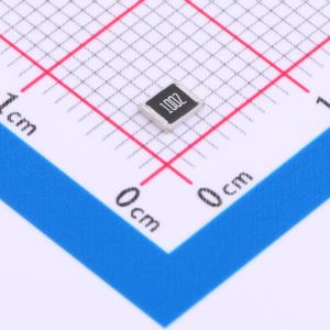 CR1210F31002G商品缩略图