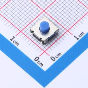 TS6645BA 250gf商品缩略图