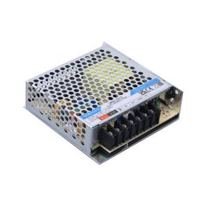 LM50-10A12商品缩略图