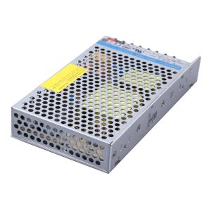 LM200-10B24商品缩略图