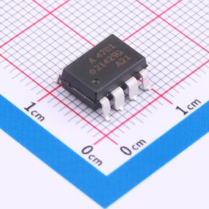 HCPL-4701-500E商品缩略图