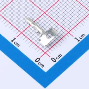 5602360101商品缩略图