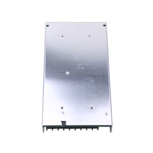 LMF320-20B24商品缩略图