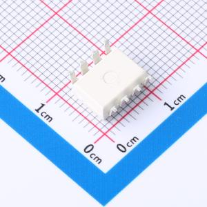 6N137SDVM商品缩略图