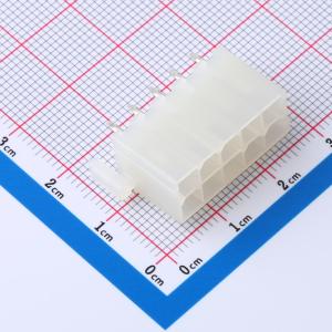 39299102商品缩略图