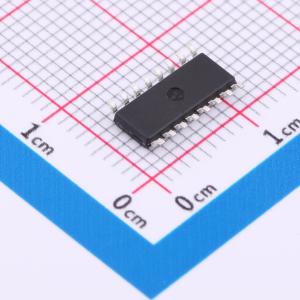 ACSL-6300-50TE商品缩略图