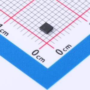 DMN2028UFDF-7商品缩略图