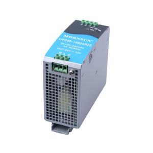 LIF240-10B24R2S商品缩略图