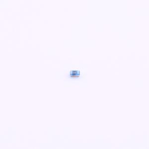 AHW1005C-3N9JTF商品缩略图