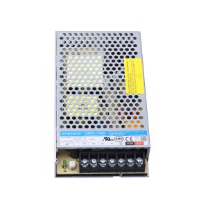 LM200-10B48商品缩略图