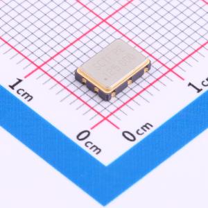 SX7DF125.000B20F30PNN商品缩略图