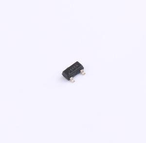 DRV5053RAQDBZRQ1商品缩略图