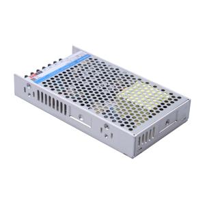 LM150-12D0512-40商品缩略图