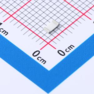 CR1206F42433G商品缩略图