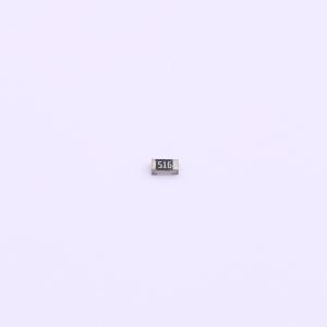 CR0603JA0516G商品缩略图