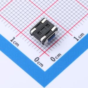 TS6645BA 250gf商品缩略图